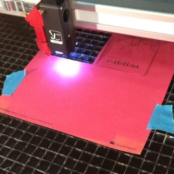 Intra απο ξύλο plywood 3mm-4mm πάχος - Κάρτα θέσης Τουρκίας ημέρας των ευχαριστιών Δίασταση 30x30 cm Intraeaxys-joere4n7 - Image 4