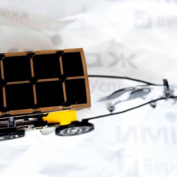 Intra απο ξύλο plywood 3mm-4mm πάχος - Τρισδιάστατο παζλ Horse Carriage Δίασταση 30x30 cm Intraeaxys-e1gk6ddo - Image 7