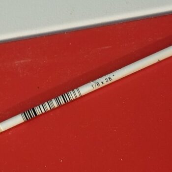 Intra απο ξύλο plywood 3mm-4mm πάχος - Pumpkin Coach Δίασταση 30x30 cm Intraeaxys-6o3y52j7 - Image 6