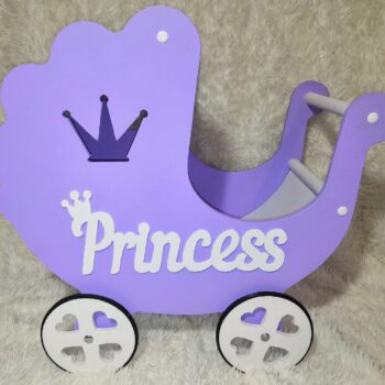 Intra απο ξύλο plywood 3mm-4mm πάχος - Περιπατητής καροτσιού μωρού Δίασταση 30x30 cm Intraeaxys-078yx9no - Image 3