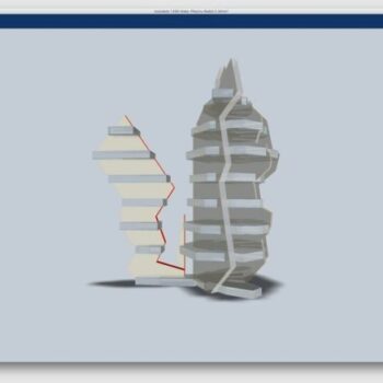 Intra απο ξύλο plywood 3mm-4mm πάχος - Παζλ Pikachu Δίασταση 30x30 cm Intraeaxys-lop3qgz1 - Image 5