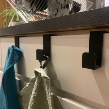 Intra απο ξύλο plywood 3mm-4mm πάχος - Fancy Switch Plate Δίασταση 30x30 cm Intraeaxys-voqdklj1 - Image 1