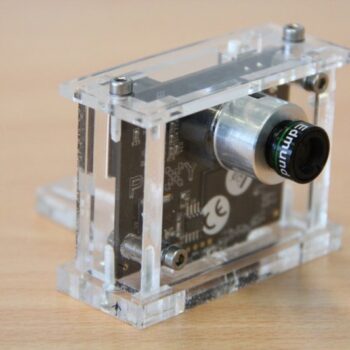 Intra απο ξύλο plywood 3mm-4mm πάχος - Θήκη Pixy 3mm 6mm Δίασταση 30x30 cm Intraeaxys-r1z02vpo - Image 4