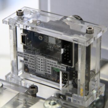 Intra απο ξύλο plywood 3mm-4mm πάχος - Θήκη Pixy 3mm 6mm Δίασταση 30x30 cm Intraeaxys-r1z02vpo - Image 5