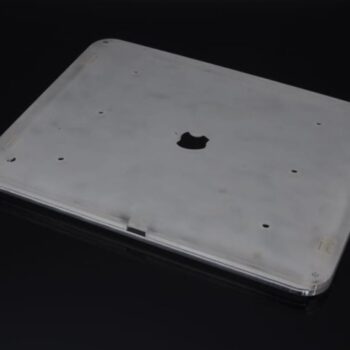 Intra απο ξύλο plywood 3mm-4mm πάχος - Θήκη iPad Pro Δίασταση 30x30 cm Intraeaxys-075dy8mo - Image 7