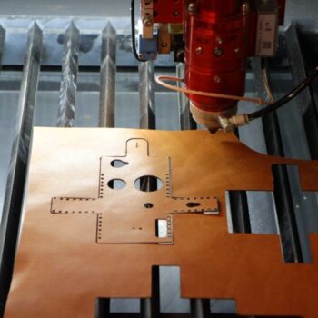 Intra απο ξύλο plywood 3mm-4mm πάχος - Δερμάτινη θήκη Xiaomi Gopro Δίασταση 30x30 cm Intraeaxys-eo05q831 - Image 6