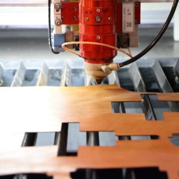 Intra απο ξύλο plywood 3mm-4mm πάχος - Δερμάτινη θήκη Xiaomi Gopro Δίασταση 30x30 cm Intraeaxys-eo05q831 - Image 8