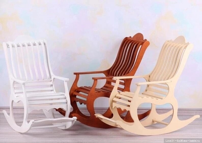 Intra απο ξύλο plywood 3mm-4mm πάχος - Ξύλινη πολυθρόνα 18mm Δίασταση 30x30 cm Intraeaxys-m1d6p4x7