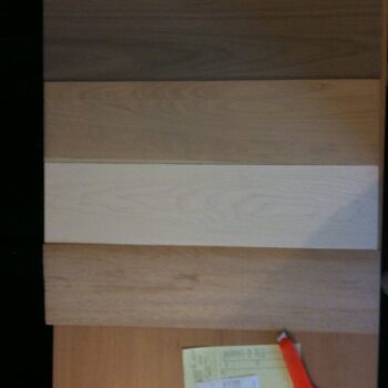 Intra απο ξύλο plywood 3mm-4mm πάχος - Σκακιέρα με ένθετο τριαντάφυλλου πυξίδας Δίασταση 30x30 cm Intraeaxys-eo0qylw1 - Image 5