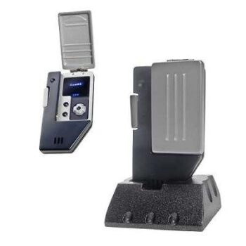 Intra απο ξύλο plywood 3mm-4mm πάχος - Θησαυρό σεντούκι με Hasp Δίασταση 30x30 cm Intraeaxys-r7vdm9z7 - Image 1