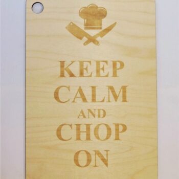 Intra απο ξύλο plywood 3mm-4mm πάχος - Σανίδα κοπής Κόντρα πλακέ σημύδας 6mm Δίασταση 30x30 cm Intraeaxys-91jdjq41 - Image 1