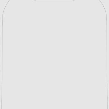 Intra απο ξύλο plywood 3mm-4mm πάχος - Κόντρα πλακέ Pizza Peel 6mm Δίασταση 30x30 cm Intraeaxys-075y9wpo - Image 4