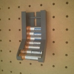 Intra απο ξύλο plywood 3mm-4mm πάχος - Κορνίζα Άγιος Βασίλης Δίασταση 30x30 cm Intraeaxys-yone6nko