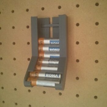 Intra απο ξύλο plywood 3mm-4mm πάχος - Κορνίζα Άγιος Βασίλης Δίασταση 30x30 cm Intraeaxys-yone6nko - Image 1