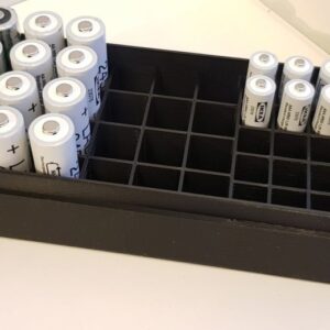 Intra απο ξύλο plywood 3mm-4mm πάχος - Κορνίζα με θέμα τα Χριστούγεννα Δίασταση 30x30 cm Intraeaxys-lop3pzz1