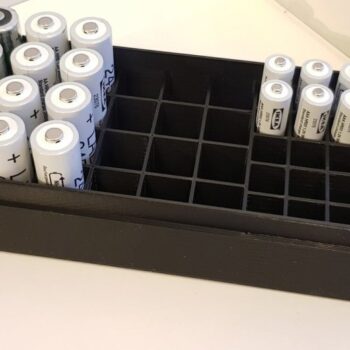 Intra απο ξύλο plywood 3mm-4mm πάχος - Κορνίζα με θέμα τα Χριστούγεννα Δίασταση 30x30 cm Intraeaxys-lop3pzz1 - Image 1