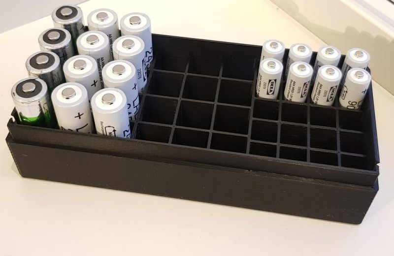 Intra απο ξύλο plywood 3mm-4mm πάχος - Κορνίζα με θέμα τα Χριστούγεννα Δίασταση 30x30 cm Intraeaxys-lop3pzz1