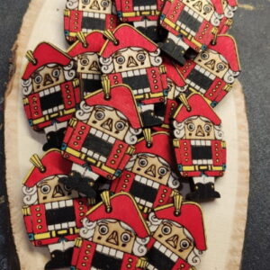 Intra απο ξύλο plywood 3mm-4mm πάχος - Ο Καρυοθραύστης Δίασταση 30x30 cm Intraeaxys-zo9ydwe7