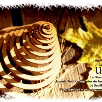 Intra απο ξύλο plywood 3mm-4mm πάχος - Χριστουγεννιάτικο Δέντρο 3mm Δίασταση 30x30 cm Intraeaxys-e1g530vo - Image 1