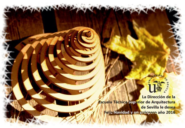 Intra απο ξύλο plywood 3mm-4mm πάχος - Χριστουγεννιάτικο Δέντρο 3mm Δίασταση 30x30 cm Intraeaxys-e1g530vo