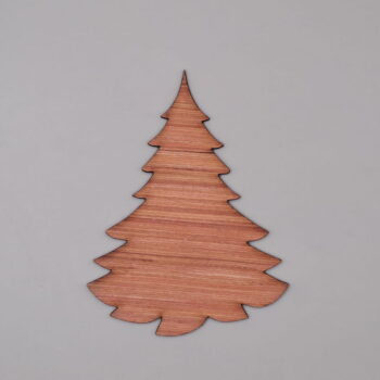 Intra απο ξύλο plywood 3mm-4mm πάχος - Χειροτεχνία με αποκοπή δέντρου Ημιτελής ξύλινη τέχνη Δίασταση 30x30 cm Intraeaxys-e1gkjvvo - Image 1