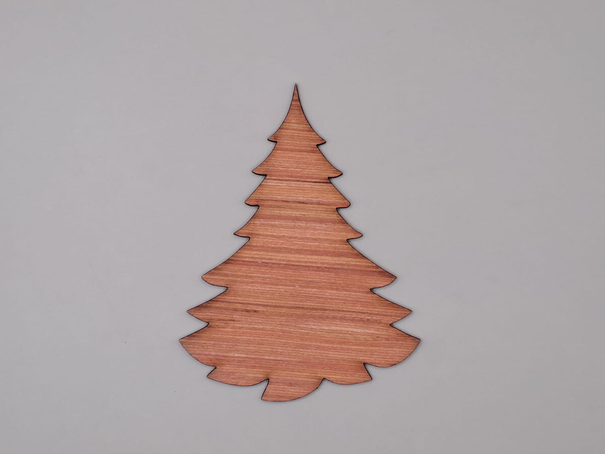 Intra απο ξύλο plywood 3mm-4mm πάχος - Χειροτεχνία με αποκοπή δέντρου Ημιτελής ξύλινη τέχνη Δίασταση 30x30 cm Intraeaxys-e1gkjvvo