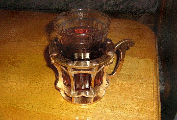 Intra απο ξύλο plywood 3mm-4mm πάχος - Αρχείο PDF Ποτηροθήκη Δίασταση 30x30 cm Intraeaxys-voqgxd12