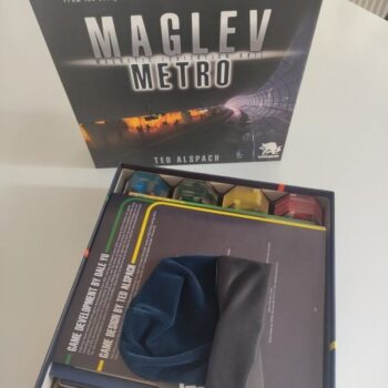 Intra απο ξύλο plywood 3mm-4mm πάχος - Maglev Metro Insert Δίασταση 30x30 cm Intraeaxys-eox8ldq1 - Image 3