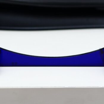 Intra απο ξύλο plywood 3mm-4mm πάχος - Βάση iPad 5mm Perspex Δίασταση 30x30 cm Intraeaxys-eo20gym7 - Image 3