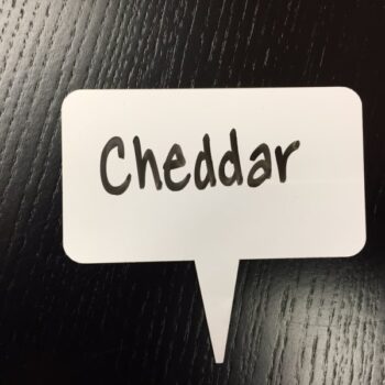 Intra απο ξύλο plywood 3mm-4mm πάχος - Σετ τυροπίνακα με χαραγμένη λέιζερ για γάμο Δίασταση 30x30 cm Intraeaxys-lop32rx1 - Image 4