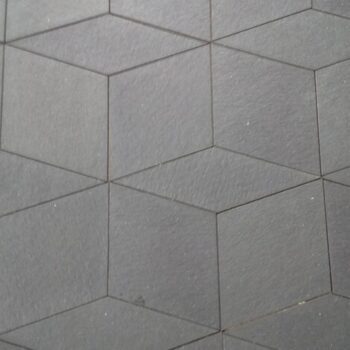 Intra απο ξύλο plywood 3mm-4mm πάχος - Πλακάκια Penrose Δίασταση 30x30 cm Intraeaxys-p7ymxwz7 - Image 1