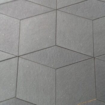 Intra απο ξύλο plywood 3mm-4mm πάχος - Πλακάκια Penrose Δίασταση 30x30 cm Intraeaxys-p7ymxwz7 - Image 3