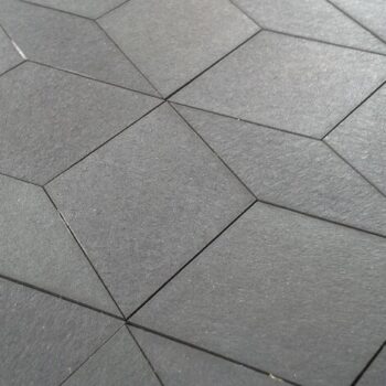 Intra απο ξύλο plywood 3mm-4mm πάχος - Πλακάκια Penrose Δίασταση 30x30 cm Intraeaxys-p7ymxwz7 - Image 6