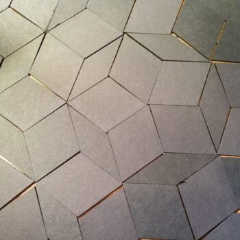 Intra απο ξύλο plywood 3mm-4mm πάχος - Πλακάκια Penrose Δίασταση 30x30 cm Intraeaxys-p7ymxwz7 - Image 7