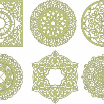 Intra απο ξύλο plywood 3mm-4mm πάχος - Διακοσμήσεις Μάνταλα Δίασταση 30x30 cm Intraeaxys-e1gknjxo - Image 1