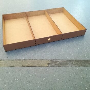 Intra απο ξύλο plywood 3mm-4mm πάχος - Συρτάρια IKEA Besta V2 Δίασταση 30x30 cm Intraeaxys-zo98mq41 - Image 4