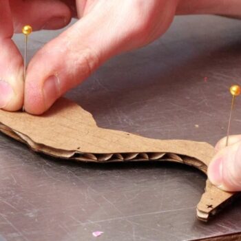 Intra απο ξύλο plywood 3mm-4mm πάχος - Χαρτόνι T-Rex Δίασταση 30x30 cm Intraeaxys-6o3845p1 - Image 10