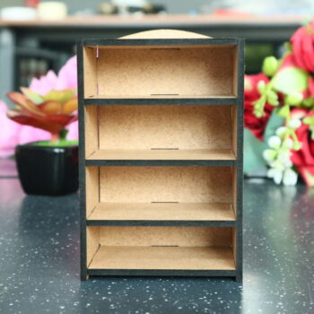 Intra απο ξύλο plywood 3mm-4mm πάχος - Ντουλάπι κουκλόσπιτου Δίασταση 30x30 cm Intraeaxys-p7ympnz7 - Image 5