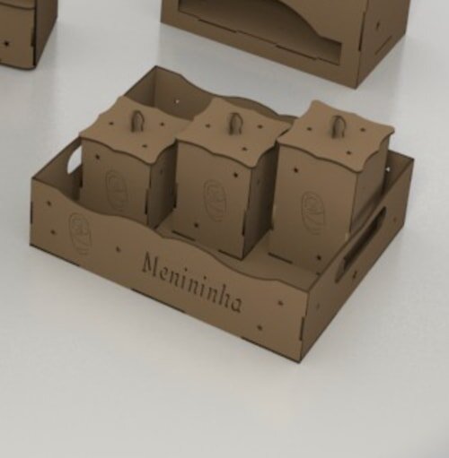 Intra απο ξύλο plywood 3mm-4mm πάχος - Δίσκος Baby Toddler Toy Mdf 3mm Δίασταση 30x30 cm Intraeaxys-p7ymnl27