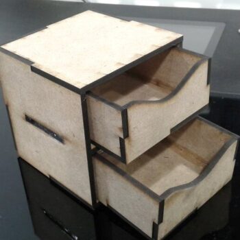 Intra απο ξύλο plywood 3mm-4mm πάχος - Συρταριέρα Ράφι 3mm Δίασταση 30x30 cm Intraeaxys-e1gk9ddo - Image 1