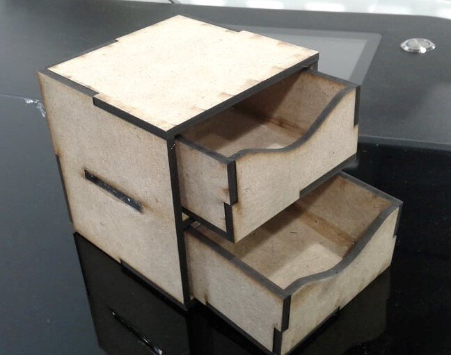 Intra απο ξύλο plywood 3mm-4mm πάχος - Συρταριέρα Ράφι 3mm Δίασταση 30x30 cm Intraeaxys-e1gk9ddo