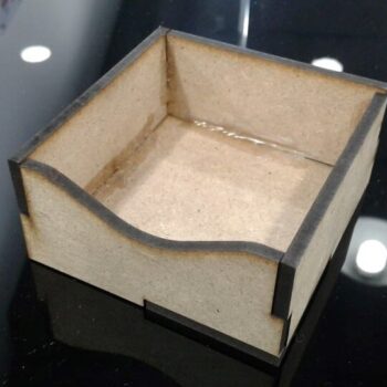 Intra απο ξύλο plywood 3mm-4mm πάχος - Συρταριέρα Ράφι 3mm Δίασταση 30x30 cm Intraeaxys-e1gk9ddo - Image 4