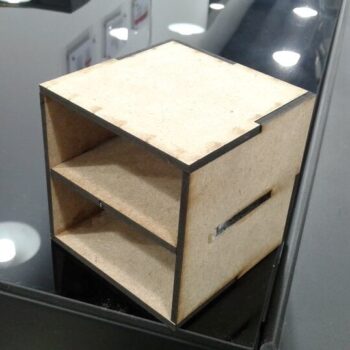 Intra απο ξύλο plywood 3mm-4mm πάχος - Συρταριέρα Ράφι 3mm Δίασταση 30x30 cm Intraeaxys-e1gk9ddo - Image 5