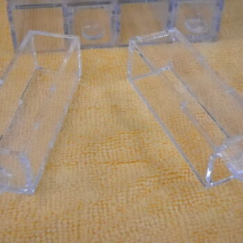 Intra απο ξύλο plywood 3mm-4mm πάχος - Μικροσκοπικά συρτάρια αποθήκευσης Δίασταση 30x30 cm Intraeaxys-m1d60mx7 - Image 3