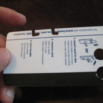 Intra απο ξύλο plywood 3mm-4mm πάχος - Επαγγελματική κάρτα Earbud-Wrap Δίασταση 30x30 cm Intraeaxys-ro6dqgn7 - Image 4