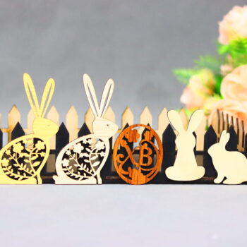 Intra απο ξύλο plywood 3mm-4mm πάχος - Καλάθι δώρου Πάσχα 3mm Δίασταση 30x30 cm Intraeaxys-r7vm3y57 - Image 9