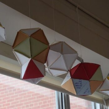 Intra απο ξύλο plywood 3mm-4mm πάχος - GeoConstructix – Geometric STEM Learning Tool Δίασταση 30x30 cm Intraeaxys-m1dd65y1 - Image 6