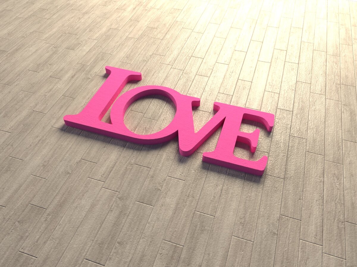 Intra απο ξύλο plywood 3mm-4mm πάχος - Love, Love Sign, Love Cutout Δίασταση 30x30 cm Intraeaxys-91jdwe51