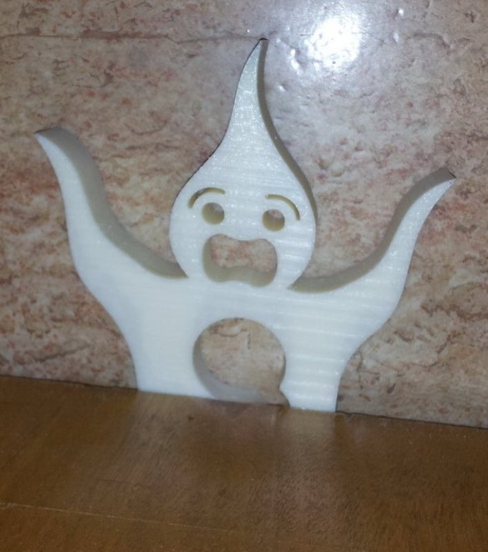 Intra απο ξύλο plywood 3mm-4mm πάχος - Προσαρμοσμένη χαραγμένη Πλακέτα Ανακοίνωση γέννησης μωρού Δίασταση 30x30 cm Intraeaxys-p7yr3q2o