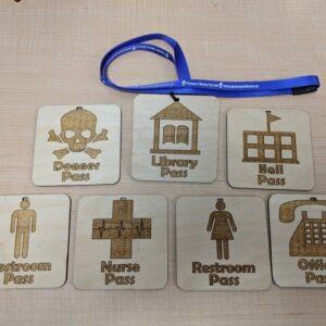 Intra απο ξύλο plywood 3mm-4mm πάχος - Δελτία τάξης Δίασταση 30x30 cm Intraeaxys-078yrd5o